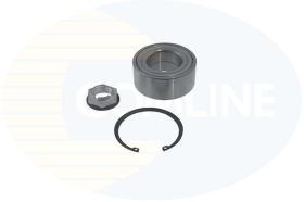 COMLINE CBK145 - BUJES Y KITS RODAMIENTO RUEDA