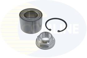 COMLINE CBK159 - BUJES Y KITS RODAMIENTO RUEDA