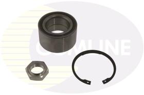 COMLINE CBK193 - BUJES Y KITS RODAMIENTO RUEDA