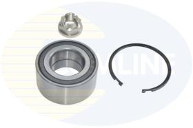 COMLINE CBK223 - BUJES Y KITS RODAMIENTO RUEDA