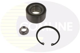 COMLINE CBK273 - BUJES Y KITS RODAMIENTO RUEDA