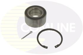 COMLINE CBK274 - BUJES Y KITS RODAMIENTO RUEDA