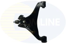 COMLINE CCA1392L - BRAZO SUSPENSION