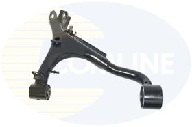 COMLINE CCA1393L - BRAZO SUSPENSION