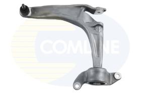 COMLINE CCA1396L - BRAZO SUSPENSION