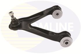 COMLINE CCA1398L - BRAZO SUSPENSION