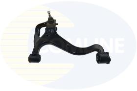 COMLINE CCA1405L - BRAZO SUSPENSION