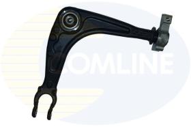 COMLINE CCA1408L - BRAZO SUSPENSION