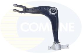 COMLINE CCA1409L - BRAZO SUSPENSION