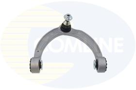 COMLINE CCA1410L - BRAZO SUSPENSION