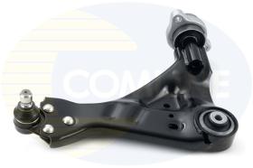 COMLINE CCA1414L - BRAZO SUSPENSION