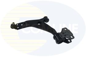 COMLINE CCA1415L - BRAZO SUSPENSION