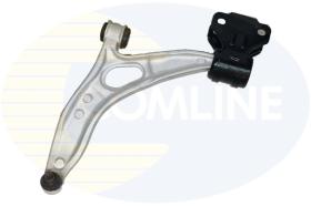 COMLINE CCA1416L - BRAZO SUSPENSION