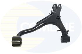 COMLINE CCA2393R - BRAZO SUSPENSION