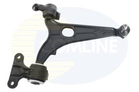 COMLINE CCA2395R - BRAZO SUSPENSION