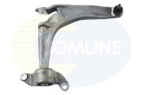 COMLINE CCA2396R - BRAZO SUSPENSION