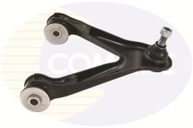 COMLINE CCA2398R - BRAZO SUSPENSION