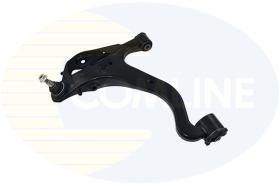 COMLINE CCA2405R - BRAZO SUSPENSION