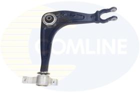 COMLINE CCA2409R - BRAZO SUSPENSION