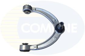 COMLINE CCA2410R - BRAZO SUSPENSION