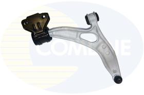 COMLINE CCA2416R - BRAZO SUSPENSION