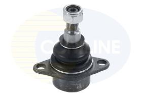 COMLINE CBJ7272 - ROTULA SUSPENSION