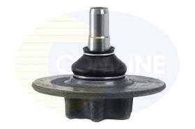 COMLINE CBJ7273 - ROTULA SUSPENSION