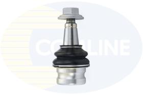 COMLINE CBJ7274 - ROTULA SUSPENSION