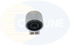 COMLINE CRB3408 - SILENTBLOCK