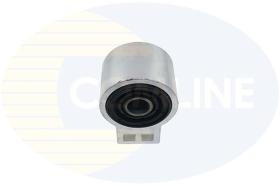 COMLINE CRB3409 - SILENTBLOCK