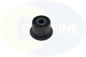 COMLINE CRB3410 - SILENTBLOCK