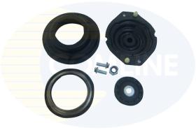 COMLINE CTSM9090 - KIT REPARACION, TOPE SUSPENSION