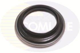 COMLINE CTSM9099 - RODAMIENTO ANTI-FRICCION, APOYO TOPE SUSPENSION