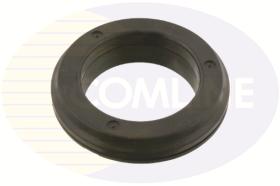 COMLINE CTSM9110 - RODAMIENTO ANTI-FRICCION, APOYO TOPE SUSPENSION