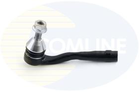 COMLINE CTRE4027 - ROTULA DIRECCION