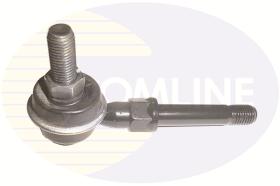 COMLINE CSL7321 - BIELETAS SUSPENSION