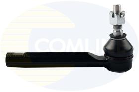 COMLINE CSL7334 - BIELETAS SUSPENSION