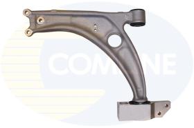 COMLINE CCA3087 - BRAZO SUSPENSION