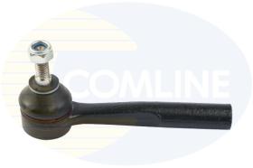 COMLINE CTRE1187 - ROTULA DIRECCION