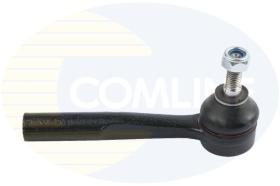 COMLINE CTRE2187 - ROTULA DIRECCION