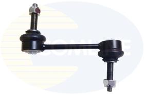 COMLINE CSL7336 - BIELETAS SUSPENSION