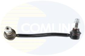 COMLINE CSL5124 - BIELETAS SUSPENSION