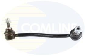 COMLINE CSL6124 - BIELETAS SUSPENSION