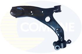 COMLINE CCA1434L - BRAZO SUSPENSION