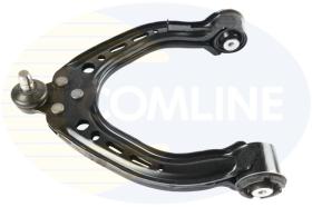 COMLINE CCA1420L - BRAZO SUSPENSION