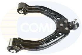 COMLINE CCA2420R - BRAZO SUSPENSION