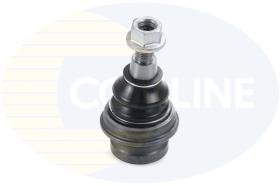 COMLINE CBJ7285 - ROTULA SUSPENSION