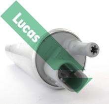 LUCAS FDB1102 - BOMBA COMBUSTIBLE EN DEPOSITO