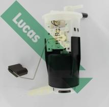 LUCAS FDB5550 - BOMBA COMBUSTIBLE EN DEPOSITO