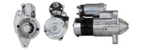 LUCAS LRS04168 - MOTOR DE ARRANQUE